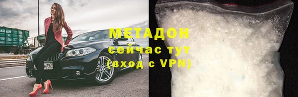 молекула духа Богданович