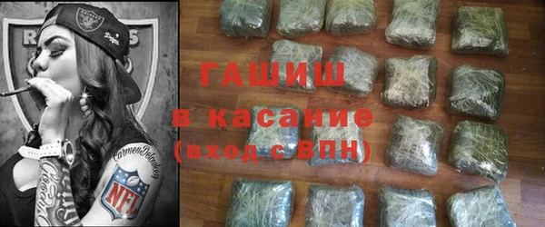 молекула духа Богданович
